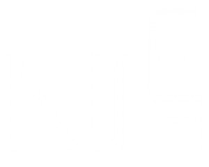 logo NGE