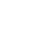 logo-notaires-france
