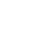 logo_NGE