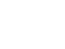 logo NGE